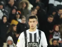 Slika 58