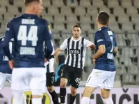 Slika 57