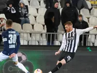 Slika 53
