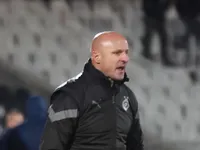 Slika 46