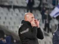 Slika 42