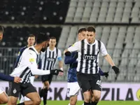 Slika 41