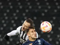 Slika 40