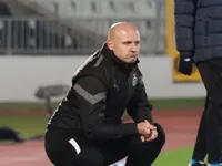 Slika 31