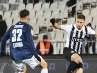 Slika 25