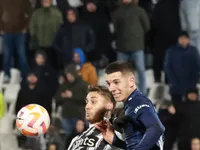 Slika 23