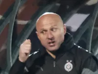 Slika 22
