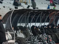 Slika 20