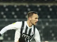 Slika 17