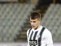 Slika 16
