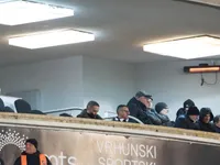 Slika 15