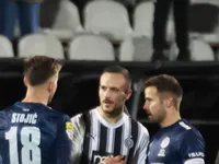 Slika 12