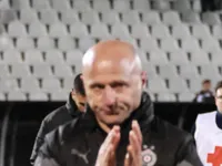 Slika 11