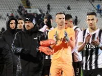 Slika 9