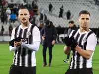 Slika 8