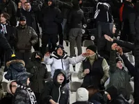 Slika 1