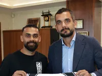 Slika 3
