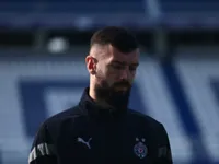 Slika 6