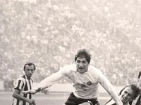 Slika 27