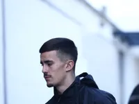 Slika 5