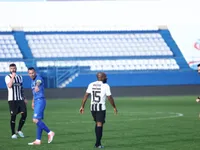 Slika 11