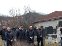 Slika 1