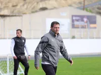 Slika 63
