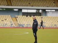 Slika 42