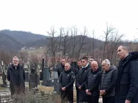 Slika 5