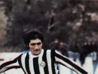 Slika 25