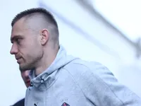 Slika 3