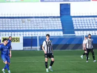 Slika 12