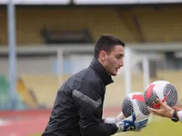 Slika 41