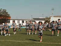 Slika 24