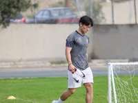 Slika 62