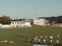 Slika 23