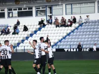 Slika 13