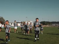 Slika 22