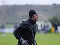 Slika 60