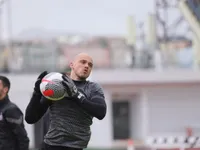 Slika 38
