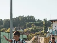 Slika 21