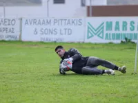 Slika 58