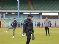 Slika 37