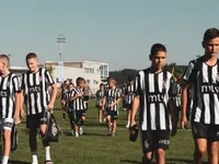 Slika 20