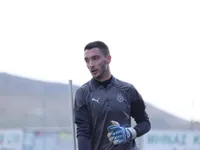 Slika 59