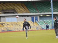 Slika 36