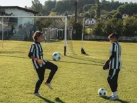 Slika 19