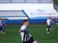 Slika 15