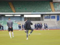 Slika 35