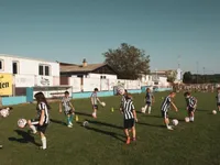 Slika 18